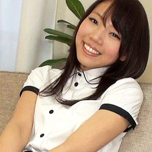 東京素人妹 春香 2