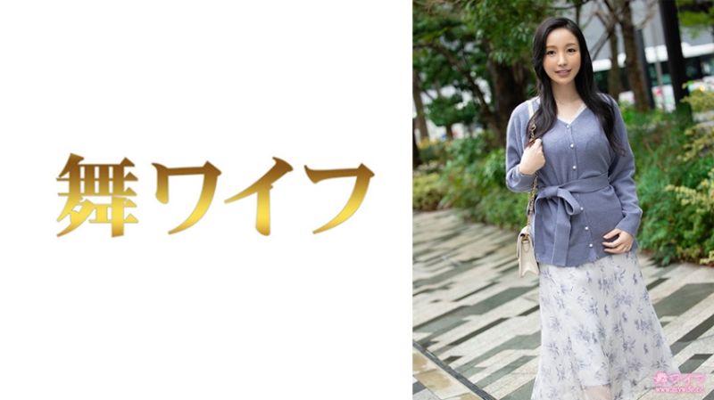 跳舞人妻 藤木麻里子 1